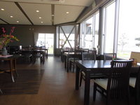 Medium_1 371